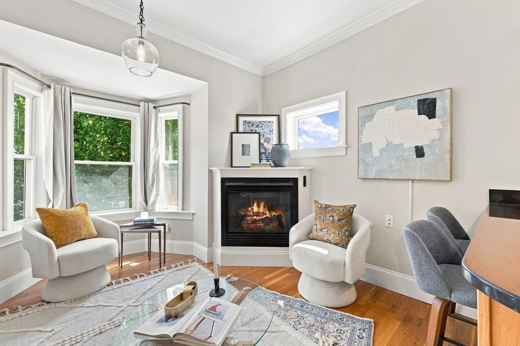 77 Old Harbor St #3, Boston, MA, 77 Old Harbor St #3, Boston, MA Photo #5