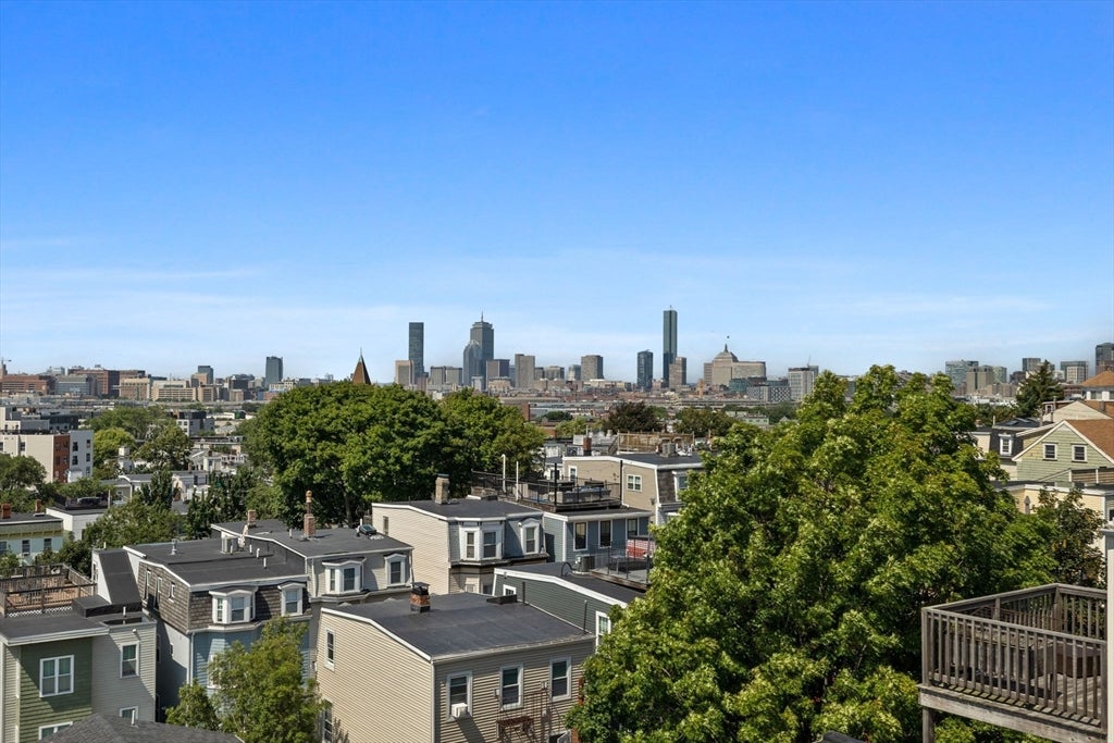 77 Old Harbor St #3, Boston, MA, 77 Old Harbor St #3, Boston, MA Photo #27
