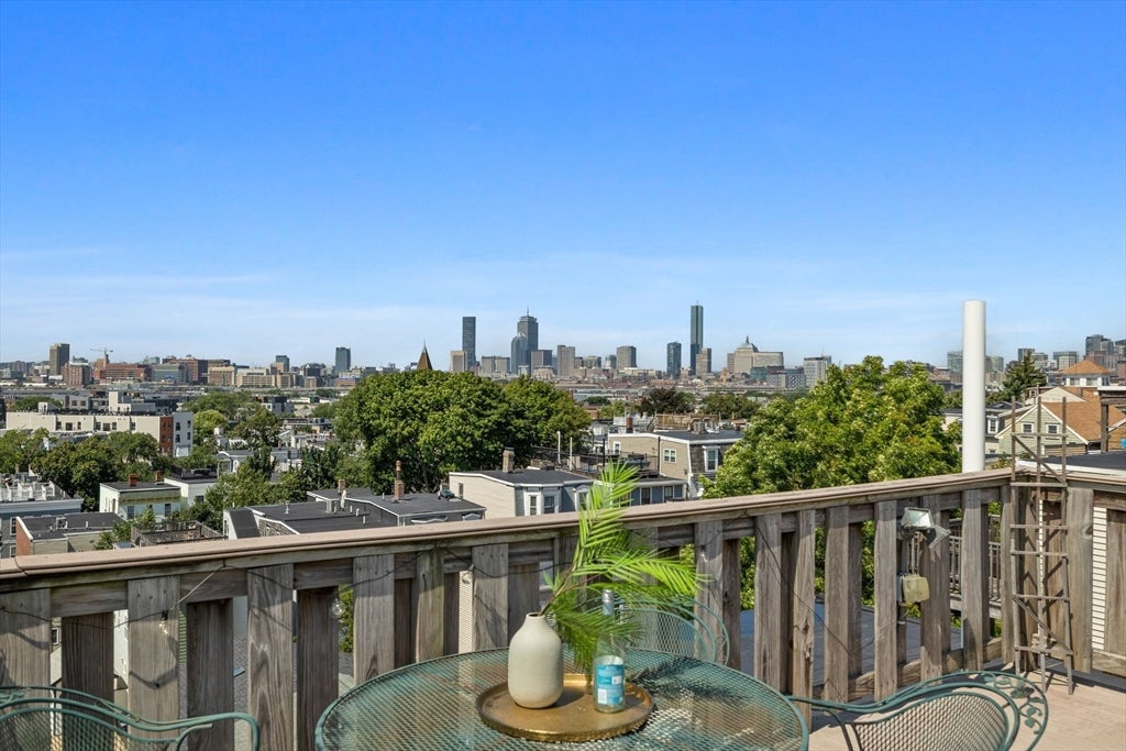 77 Old Harbor St #3, Boston, MA, 77 Old Harbor St #3, Boston, MA Photo #26