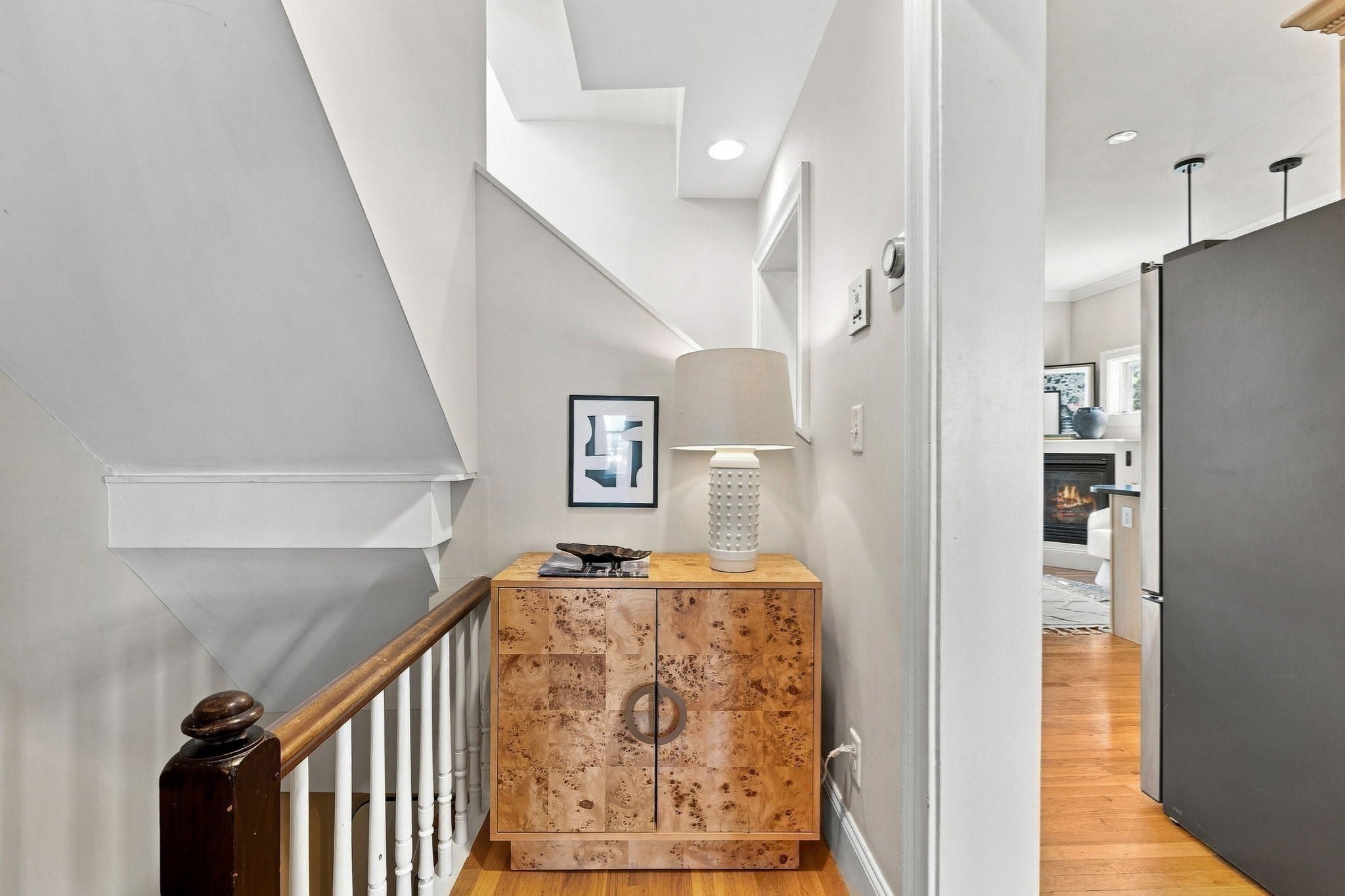 77 Old Harbor St #3, Boston, MA, 77 Old Harbor St #3, Boston, MA Photo #11
