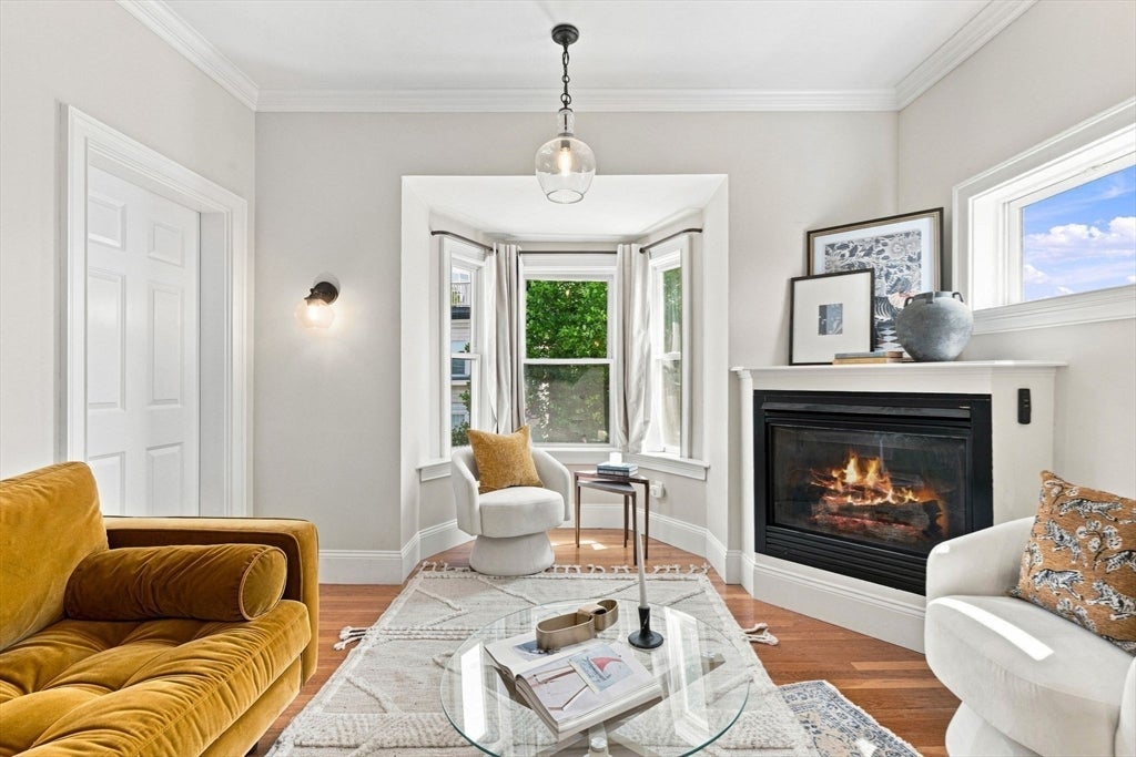 77 Old Harbor St #3, Boston, MA, 77 Old Harbor St #3, Boston, MA Photo #6