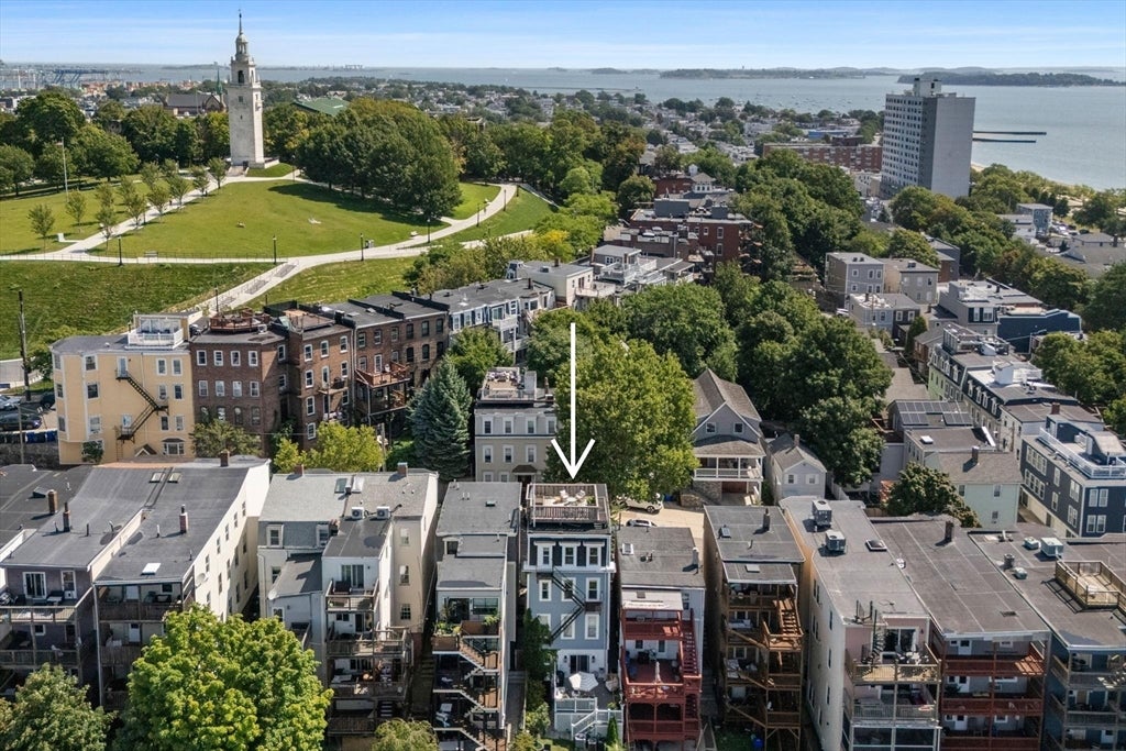 77 Old Harbor St #3, Boston, MA, 77 Old Harbor St #3, Boston, MA Photo #2
