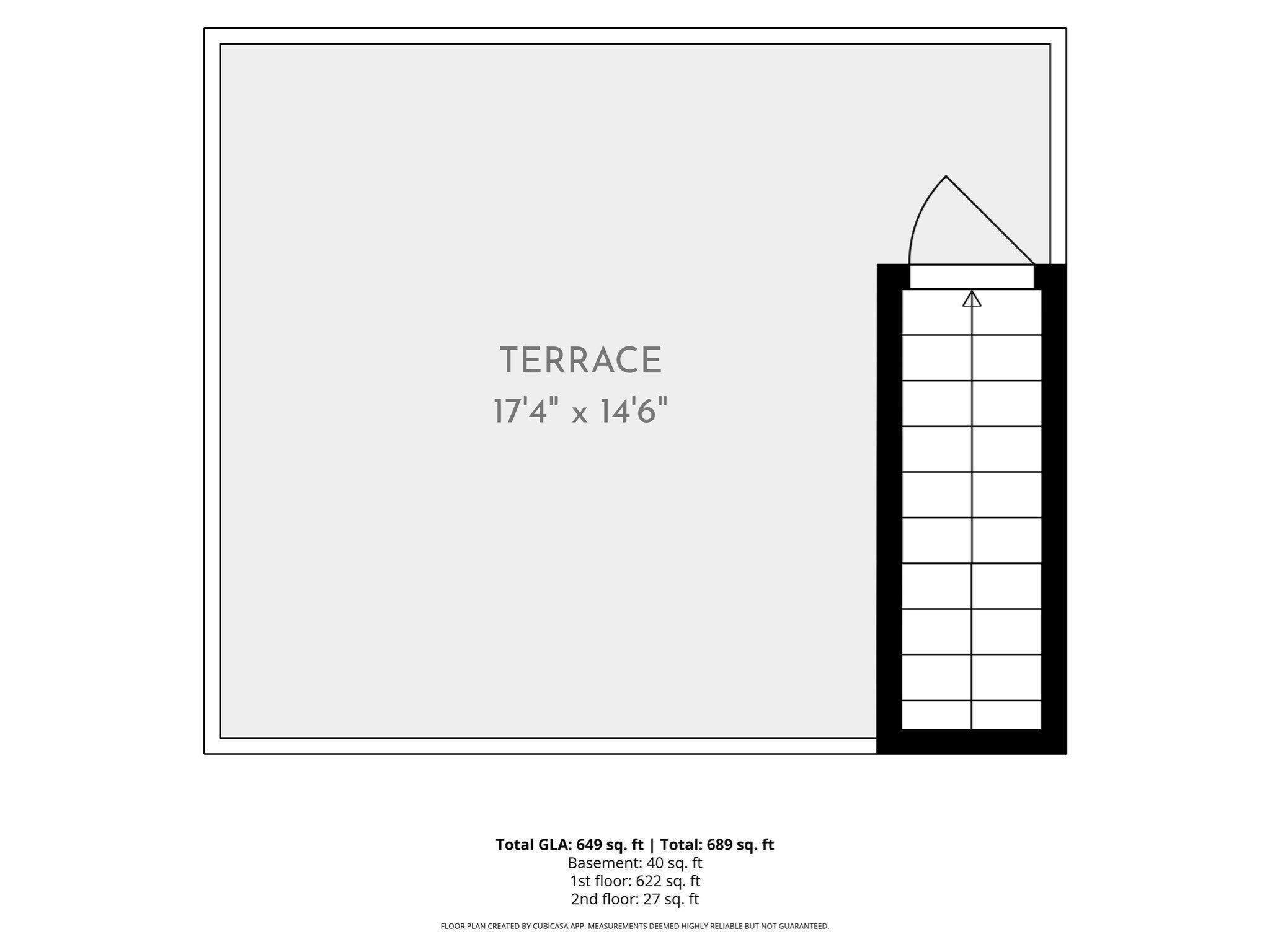 77 Old Harbor St #3, Boston, MA, 77 Old Harbor St #3, Boston, MA Photo #31