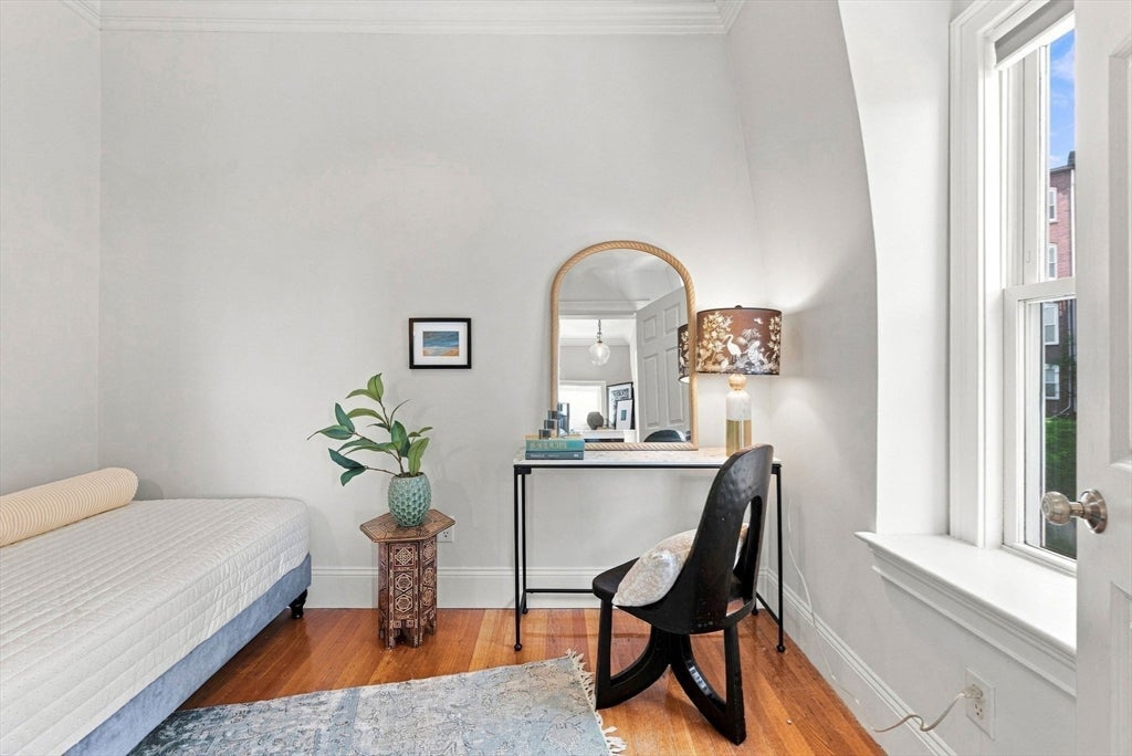 77 Old Harbor St #3, Boston, MA, 77 Old Harbor St #3, Boston, MA Photo #16