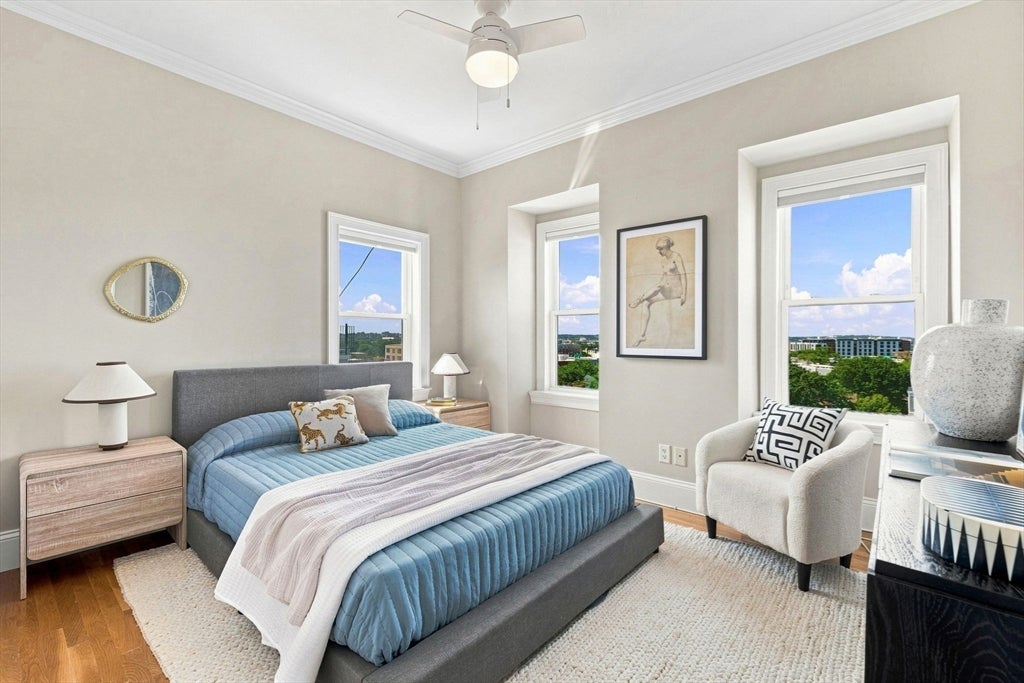 77 Old Harbor St #3, Boston, MA, 77 Old Harbor St #3, Boston, MA Photo #12