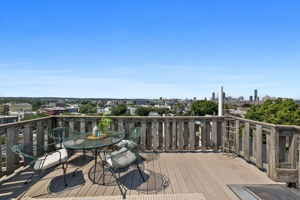 77 Old Harbor St #3, Boston, MA, 77 Old Harbor St #3, Boston, MA Photo #25