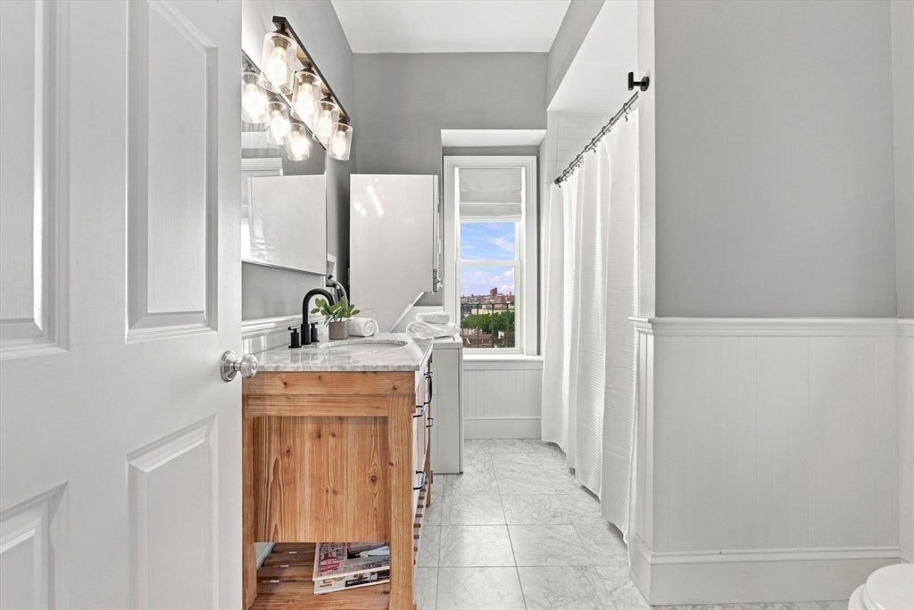 77 Old Harbor St #3, Boston, MA, 77 Old Harbor St #3, Boston, MA Photo #15