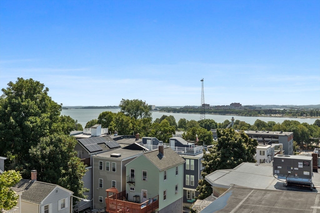 77 Old Harbor St #3, Boston, MA, 77 Old Harbor St #3, Boston, MA Photo #23