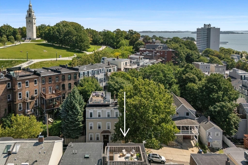 77 Old Harbor St #3, Boston, MA, 77 Old Harbor St #3, Boston, MA Photo #21