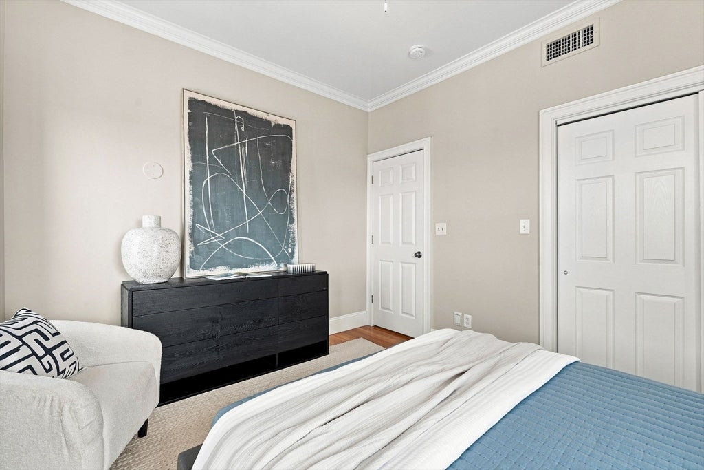 77 Old Harbor St #3, Boston, MA, 77 Old Harbor St #3, Boston, MA Photo #13