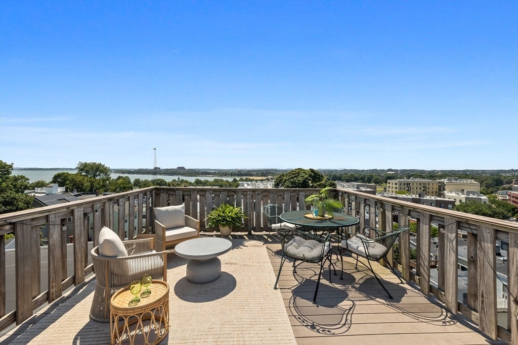 77 Old Harbor St #3, Boston, MA, 77 Old Harbor St #3, Boston, MA Photo #22