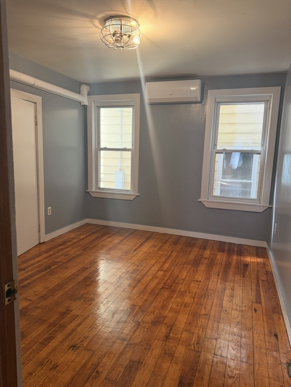 34-36 Park St