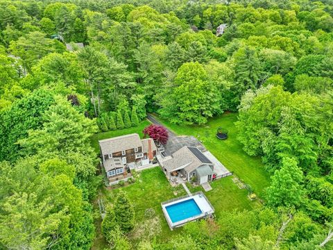 487 Main Marshfield MA 02050