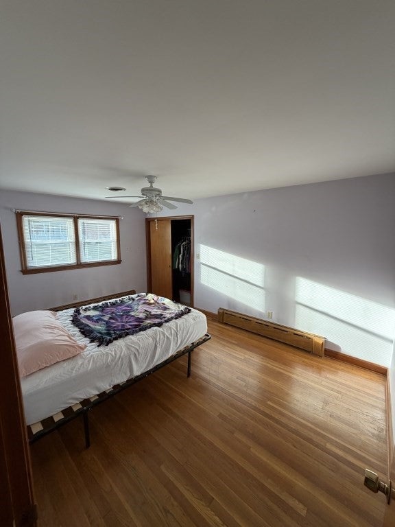 156 Eastview Ave, Somerset, MA Photo #27