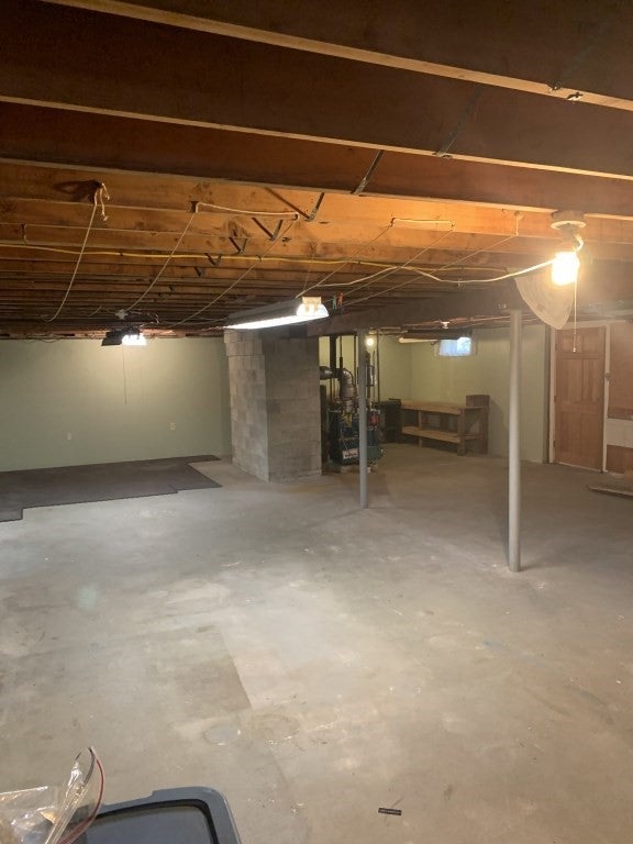 156 Eastview Ave, Somerset, MA Photo #35