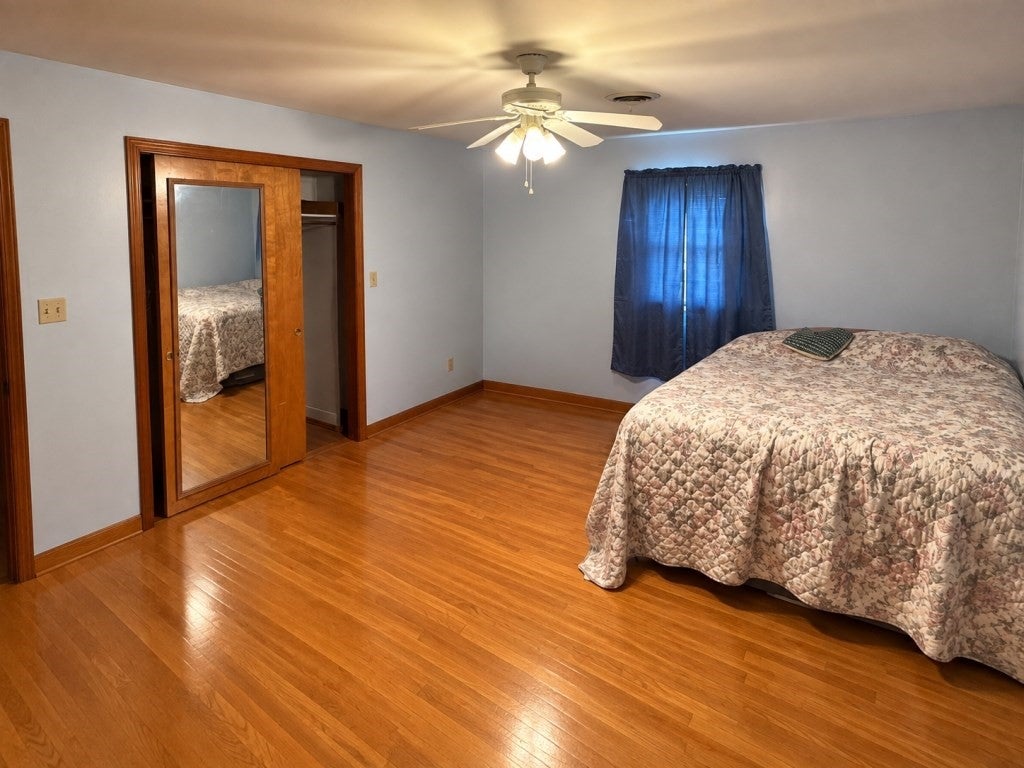 156 Eastview Ave, Somerset, MA Photo #29
