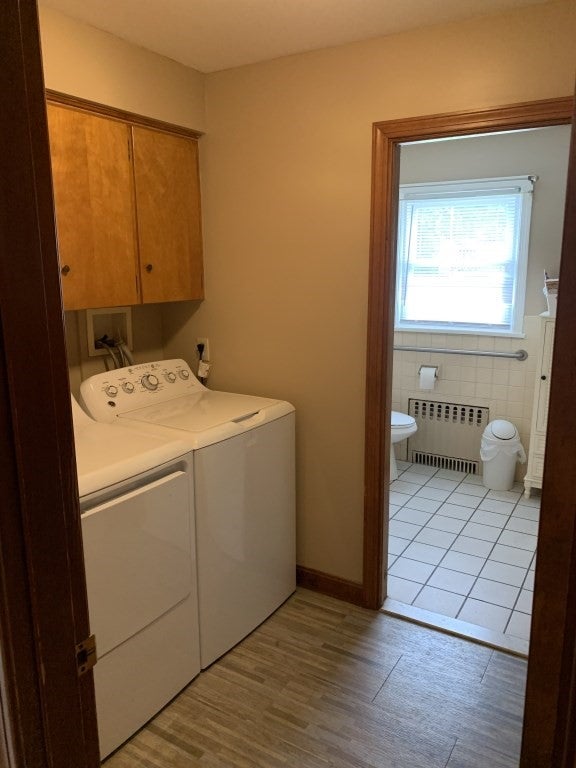 156 Eastview Ave, Somerset, MA Photo #22