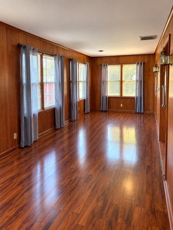 156 Eastview Ave, Somerset, MA Photo #33
