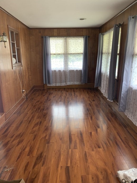 156 Eastview Ave, Somerset, MA Photo #32