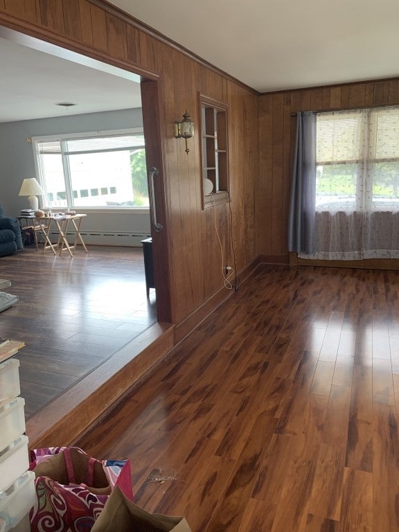 156 Eastview Ave, Somerset, MA Photo #31