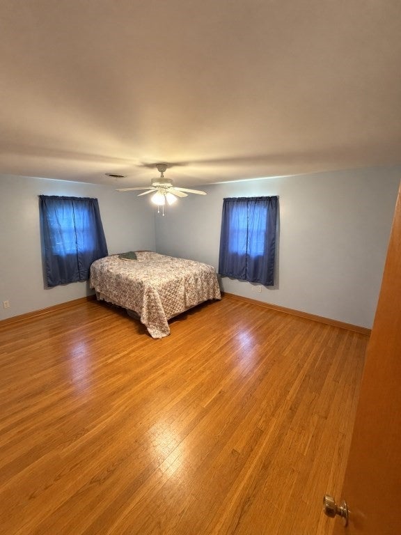 156 Eastview Ave, Somerset, MA Photo #30