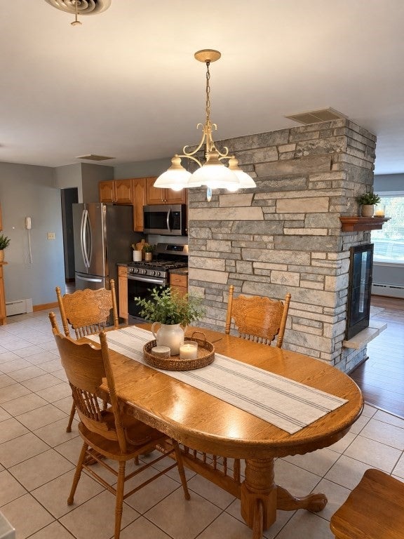 156 Eastview Ave, Somerset, MA Photo #19