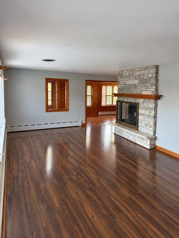 156 Eastview Ave, Somerset, MA Photo #6