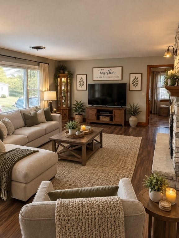 156 Eastview Ave, Somerset, MA Photo #9