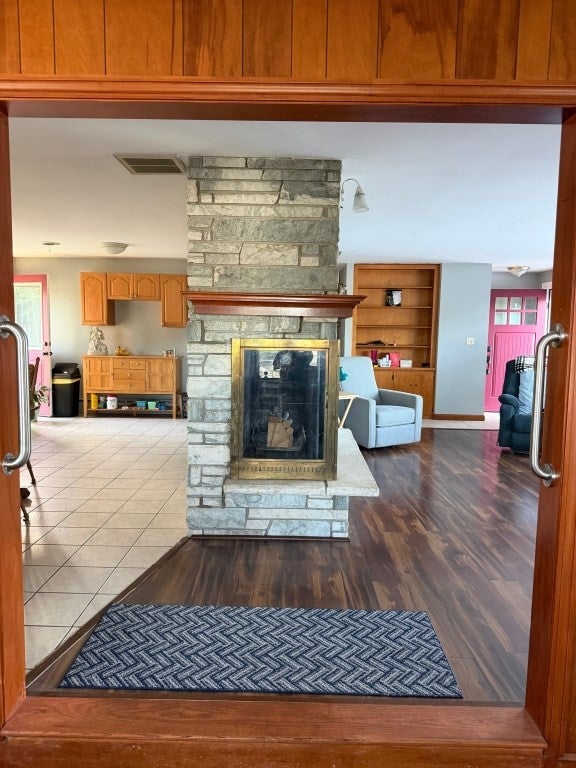 156 Eastview Ave, Somerset, MA Photo #11