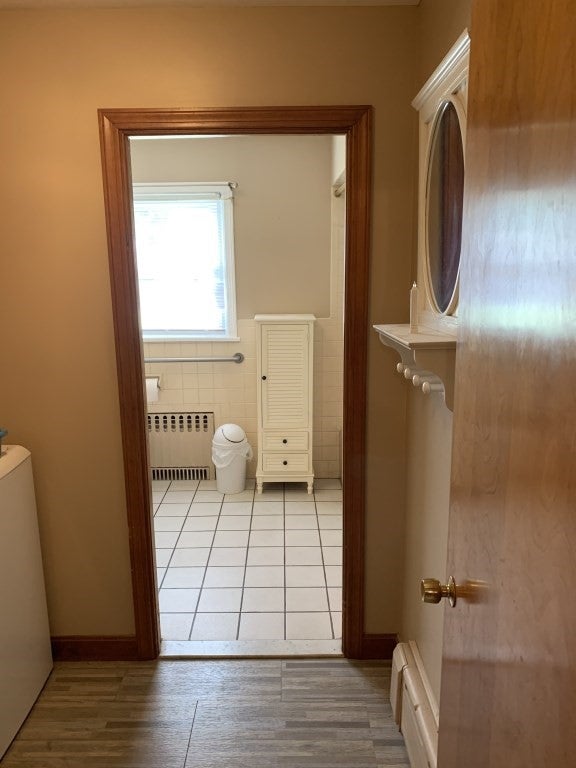 156 Eastview Ave, Somerset, MA Photo #21
