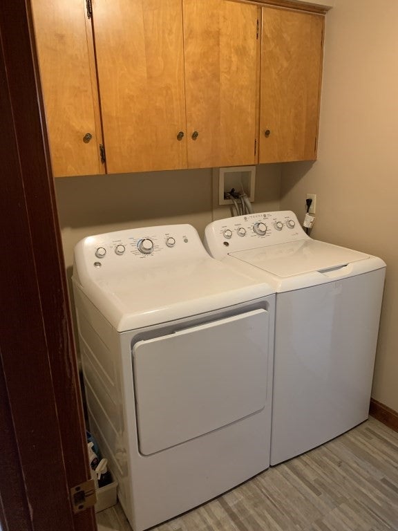 156 Eastview Ave, Somerset, MA Photo #23