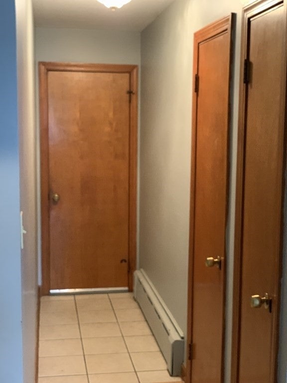 156 Eastview Ave, Somerset, MA Photo #20