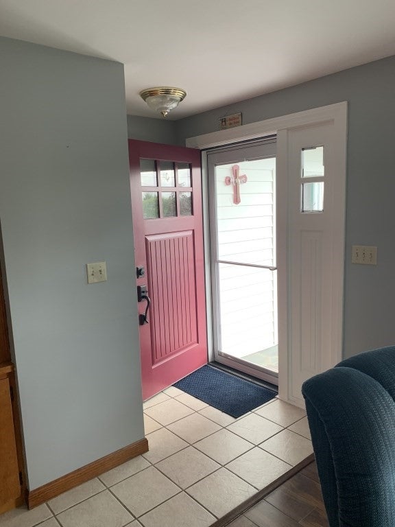 156 Eastview Ave