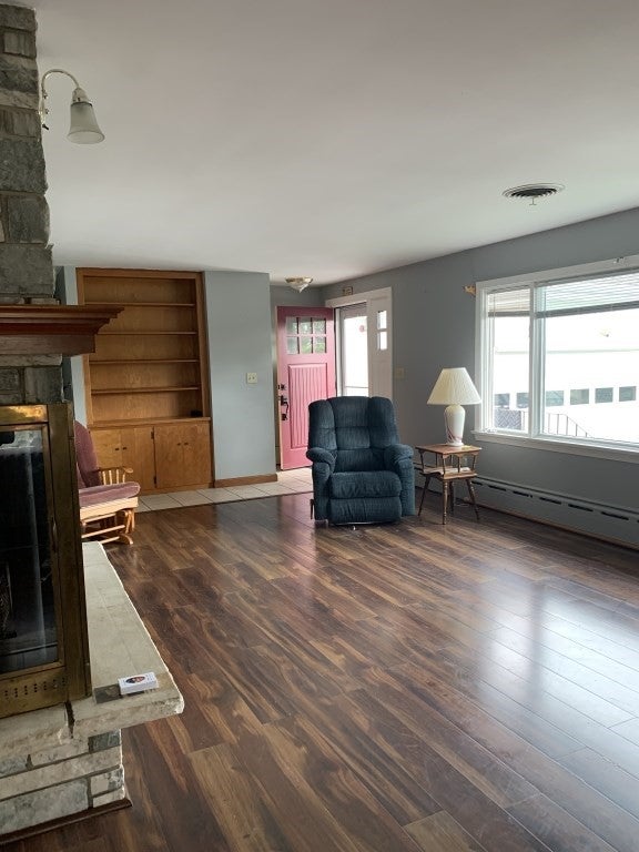 156 Eastview Ave, Somerset, MA Photo #7