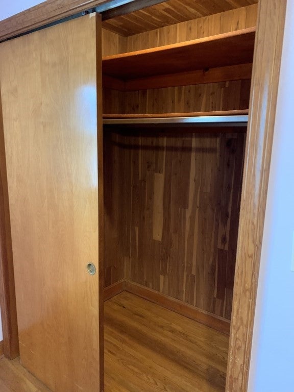 156 Eastview Ave, Somerset, MA Photo #28