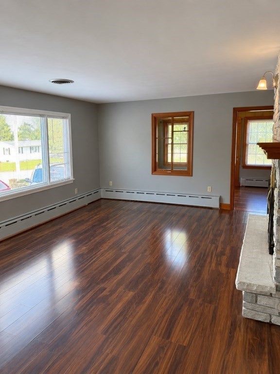 156 Eastview Ave, Somerset, MA Photo #8