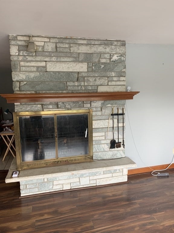 156 Eastview Ave, Somerset, MA Photo #10