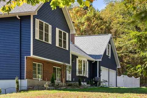 728 River St Winchendon MA 01475