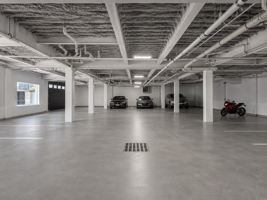 1305 Hyde Park Ave #209, Boston, MA, 1305 Hyde Park Ave #209, Boston, MA Photo #9