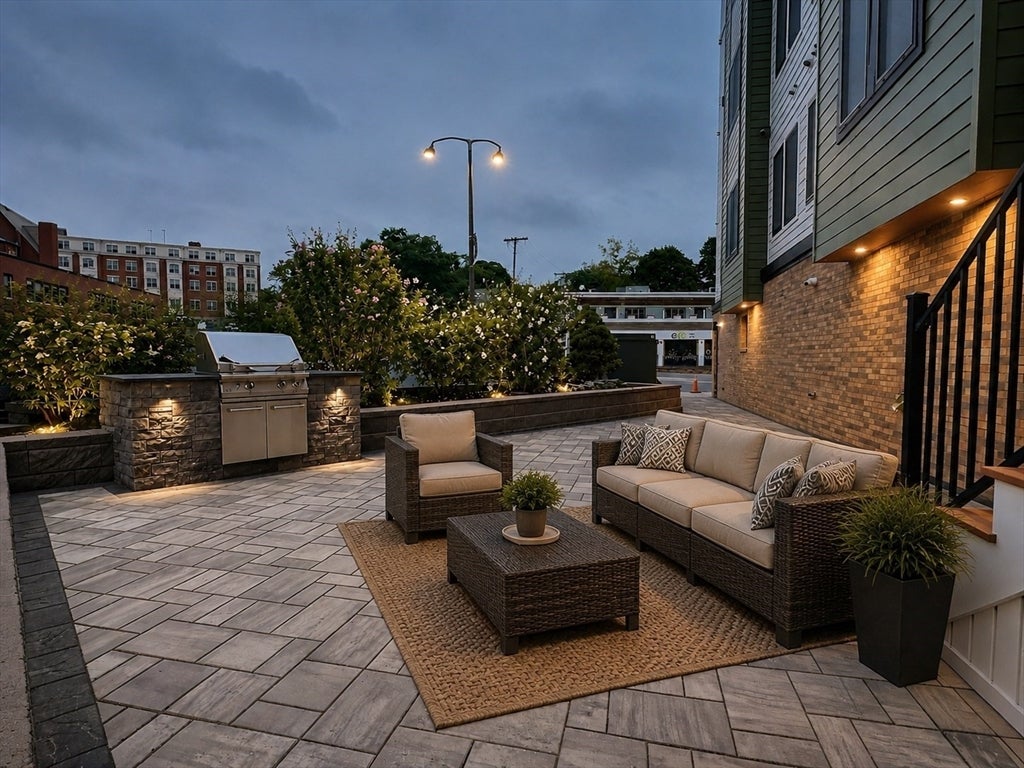 1305 Hyde Park Ave #209, Boston, MA, 1305 Hyde Park Ave #209, Boston, MA Photo #11