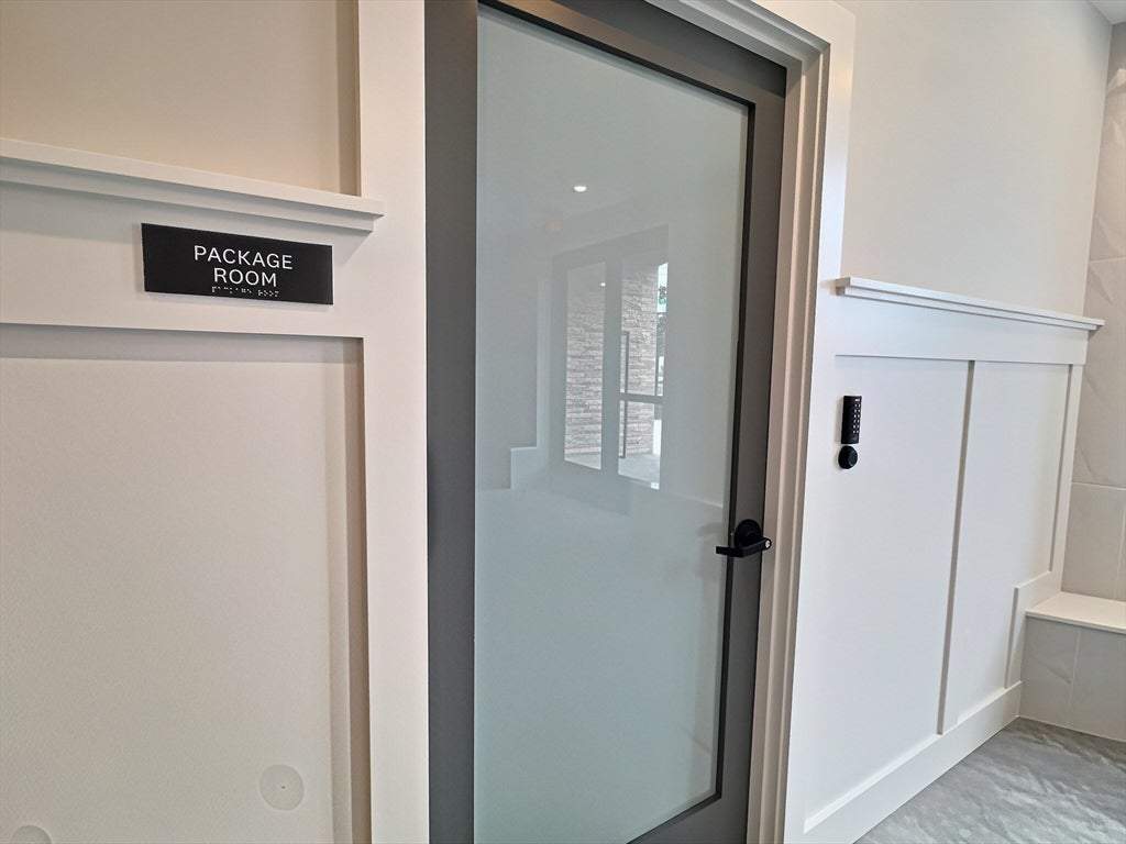 1305 Hyde Park Ave #209, Boston, MA, 1305 Hyde Park Ave #209, Boston, MA Photo #15
