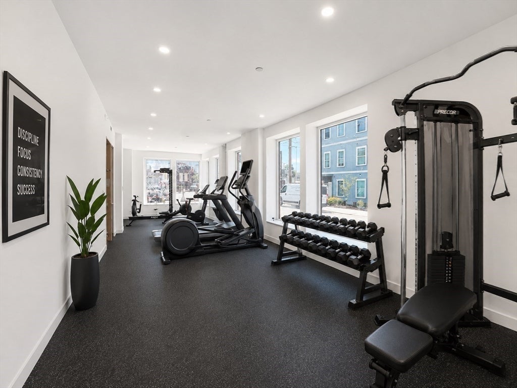 1305 Hyde Park Ave #209, Boston, MA, 1305 Hyde Park Ave #209, Boston, MA Photo #8