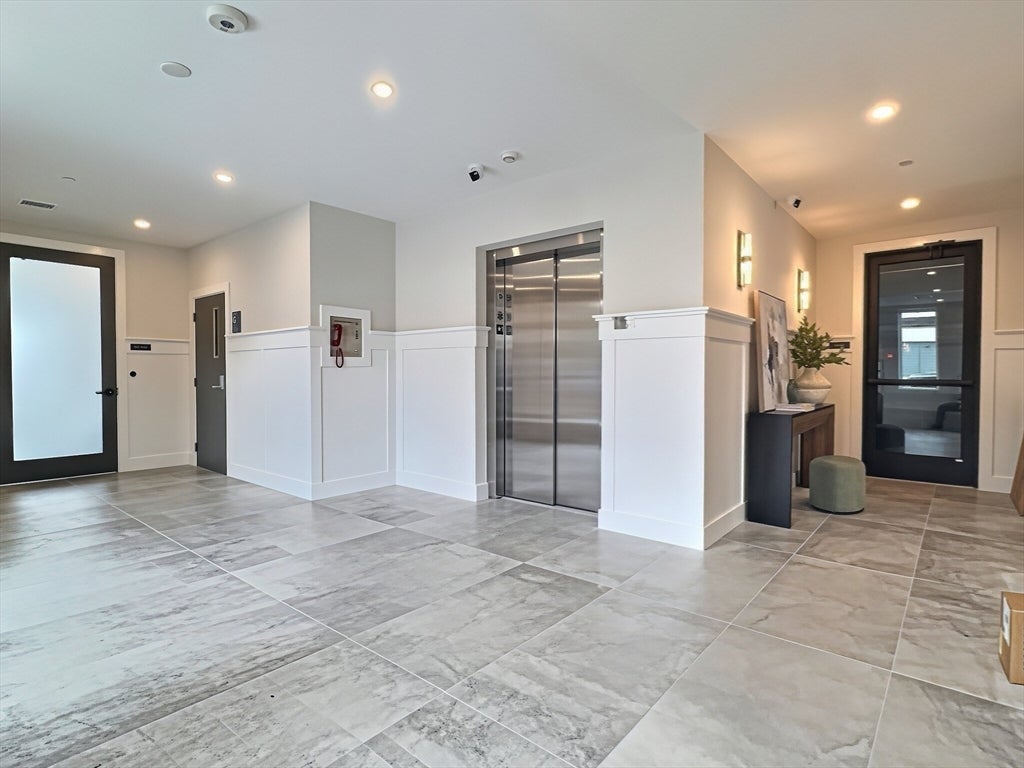 1305 Hyde Park Ave #209, Boston, MA, 1305 Hyde Park Ave #209, Boston, MA Photo #6