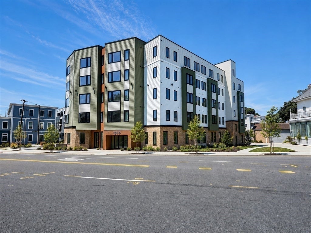 1305 Hyde Park Ave #209, Boston, MA, 1305 Hyde Park Ave #209, Boston, MA Photo #16