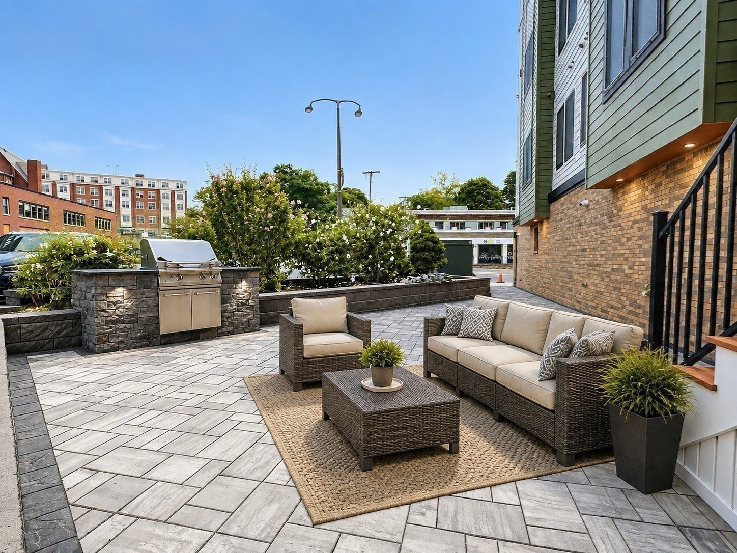 1305 Hyde Park Ave #209, Boston, MA, 1305 Hyde Park Ave #209, Boston, MA Photo #10