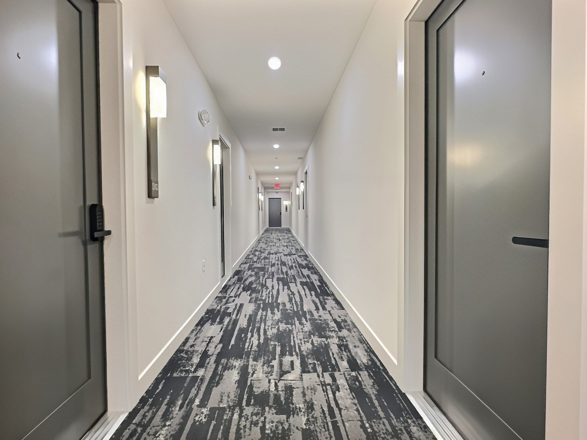 1305 Hyde Park Ave #209, Boston, MA, 1305 Hyde Park Ave #209, Boston, MA Photo #12