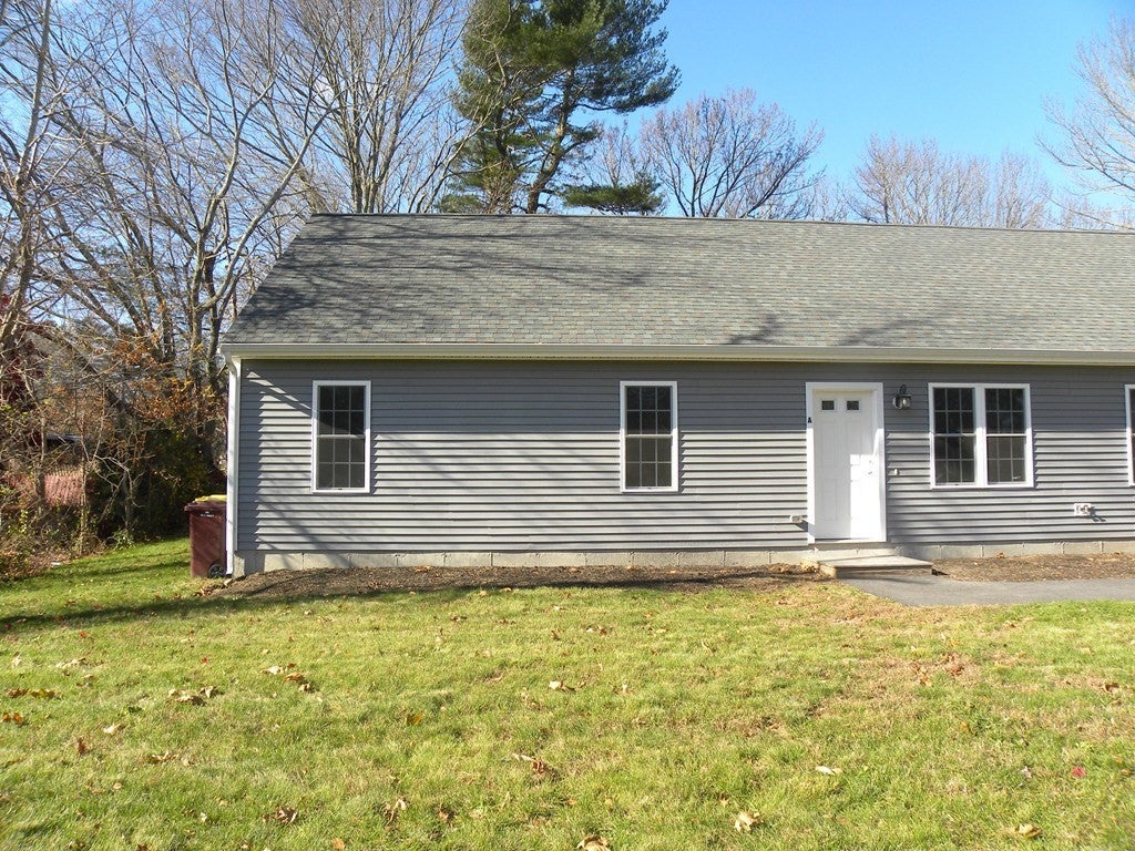 337 Middle Road A