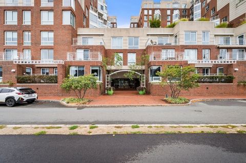 Photo of 75-83 Cambridge Parkway #101, Cambridge, MA 02142 (MLS # 73489503)