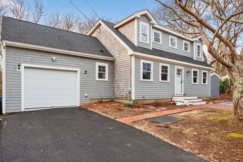 141 Braeside Rd Falmouth MA 02540