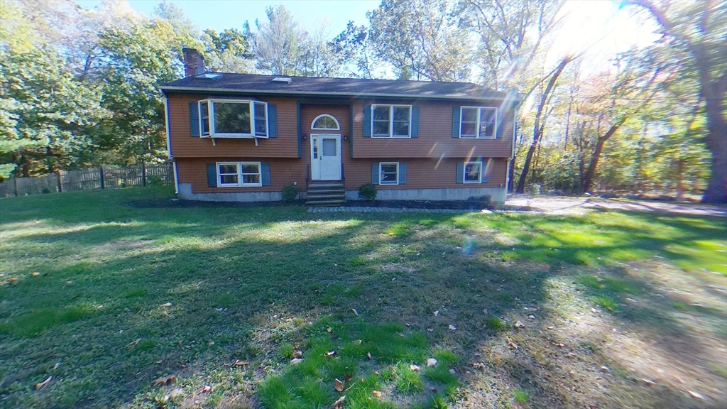 9 Mill St